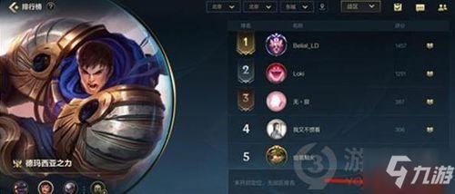 战区手游最新爆料吧知乎,揭秘神秘战区，畅享极致战场体验！